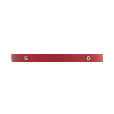 bijou-belt-14-mm-width-red-ceinture