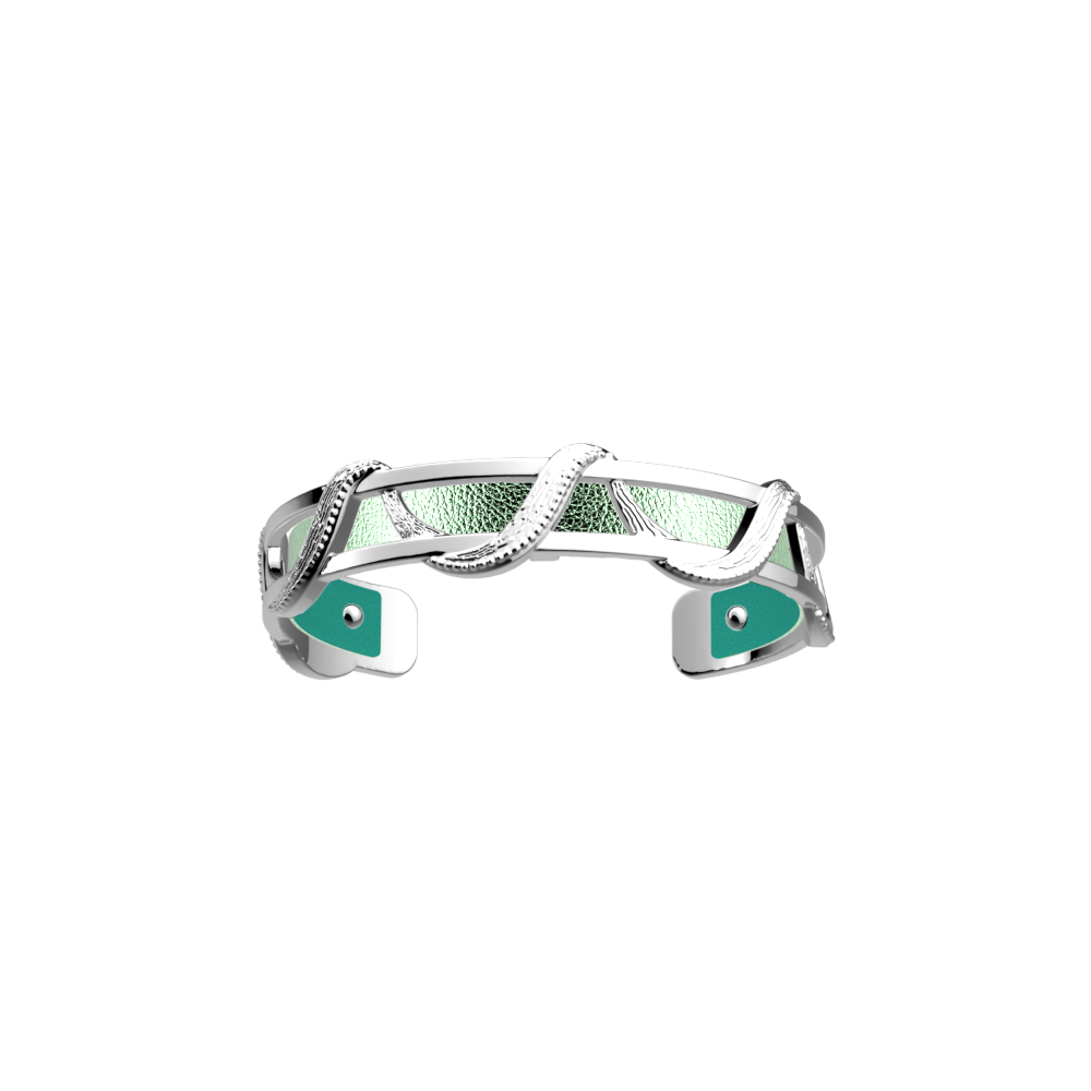 drape-bracelet-aquatic-metallic-aquamarine-reversible-insert-pack_manchettes_essentielles-2