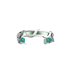 drape-bracelet-aquatic-metallic-aquamarine-reversible-insert-pack_manchettes_essentielles-2