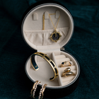 boite-a-bijoux-boite_a_bijoux-2