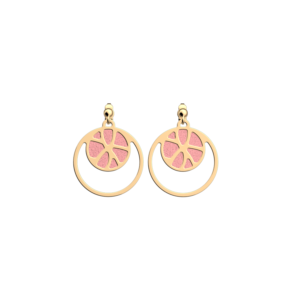 boucles-d-oreilles-nenuphar-cuirs-reversibles-rose-metal-jasmin-pack_boucles_d_oreilles_essentielles_et_precieuses-1