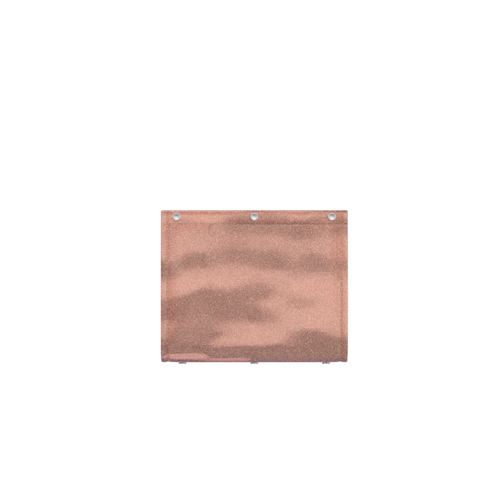 lining-les-dentelles-pink-glitter-le_nano-1