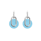 chaine-earrings-starry-sky-marine-reversible-inserts-pack_boucles_d_oreilles_essentielles_et_precieuses-1