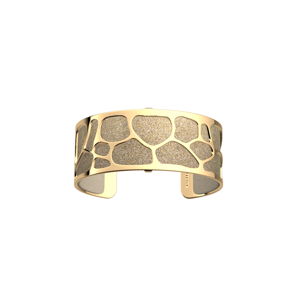 -leopard-bracelet-cream-gold-glitter-reversible-insert-pack_manchettes_essentielles-1