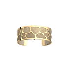-leopard-bracelet-cream-gold-glitter-reversible-insert-pack_manchettes_essentielles-1