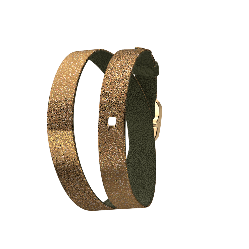 reversible-watch-bracelet-bronze-glitter-verdigris-le_double_tour-1