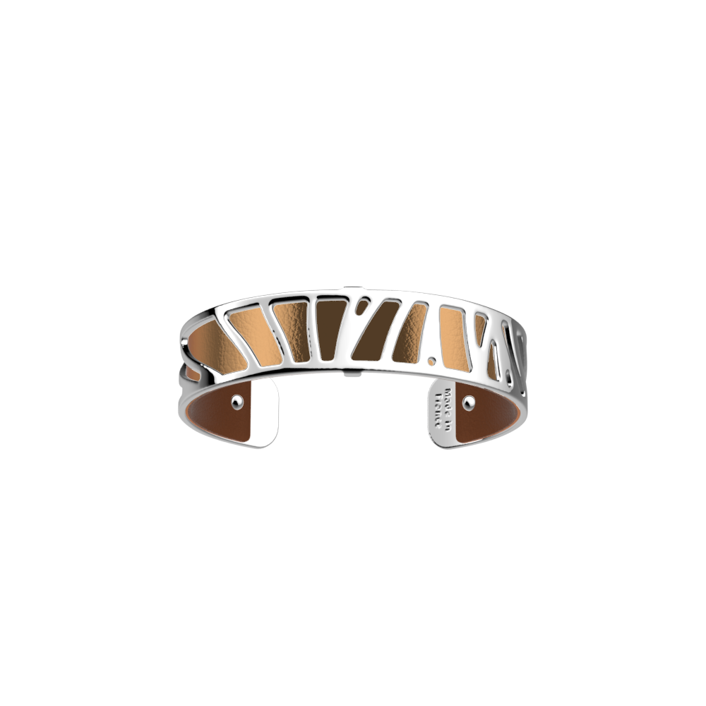 perroquet-bracelet-terracotta-bronze-reversible-insert-pack_manchettes_essentielles-2