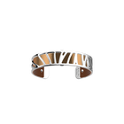 perroquet-bracelet-terracotta-bronze-reversible-insert-pack_manchettes_essentielles-2