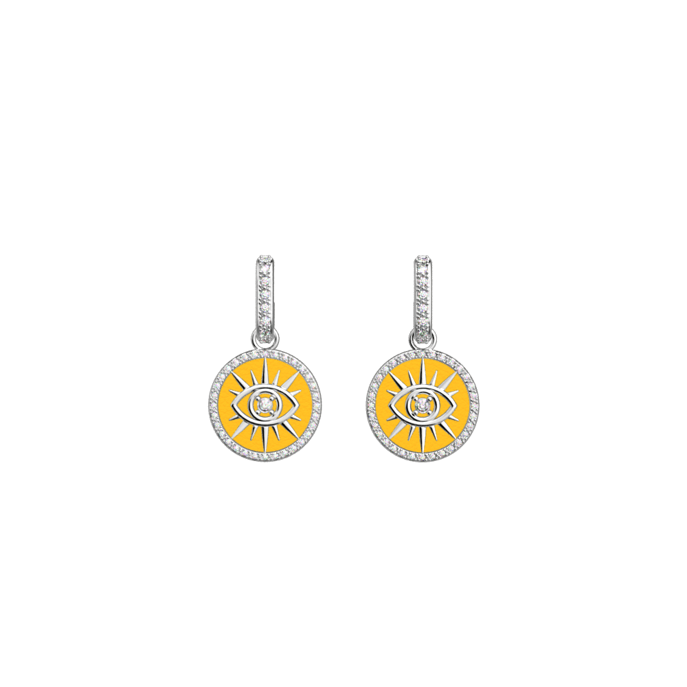 boucles-d-oreilles-il-cuirs-reversibles-sun-marine-pack_boucles_d_oreilles_essentielles_et_precieuses-1