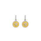 boucles-d-oreilles-il-cuirs-reversibles-sun-marine-pack_boucles_d_oreilles_essentielles_et_precieuses-1