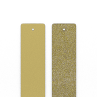 null-22