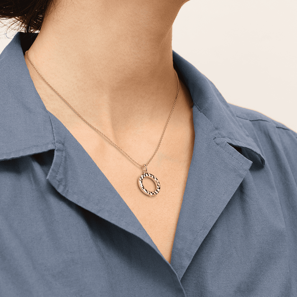 pure-martelee-necklace-starry-sky-navy-blue-reversible-insert-pack_colliers-3