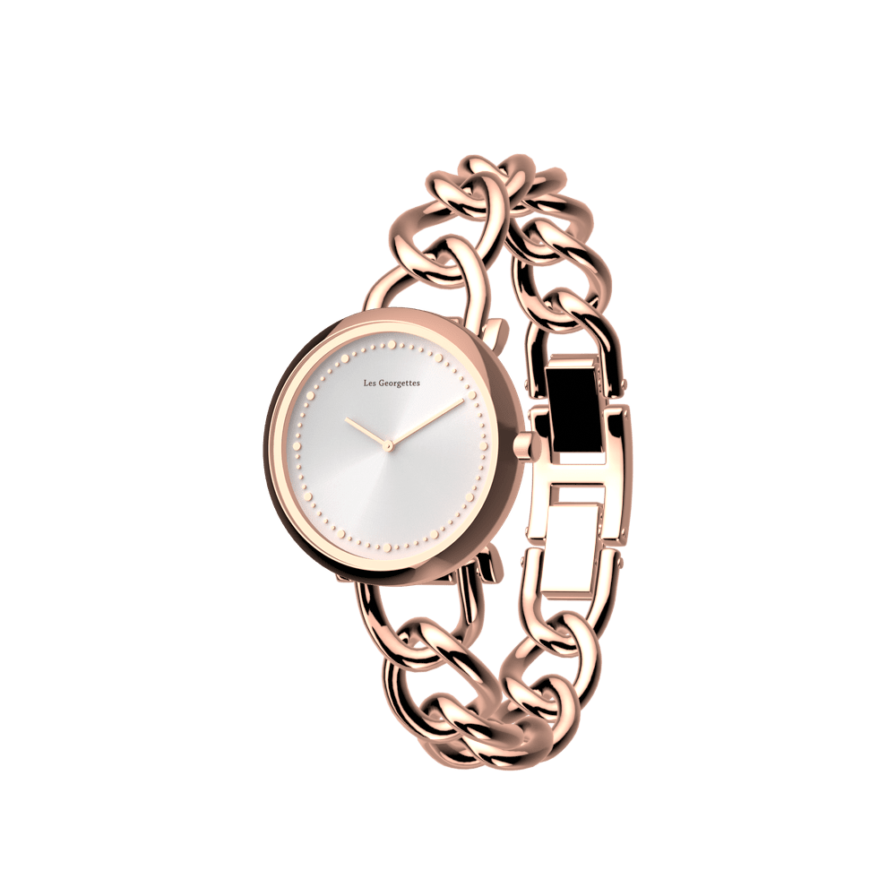 gourmette-chain-watch-rose-gold-finish-la-grand-absolue-watch-case-pack_bracelet_cuir_montre-1