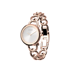 gourmette-chain-watch-rose-gold-finish-la-grand-absolue-watch-case-pack_bracelet_cuir_montre-1