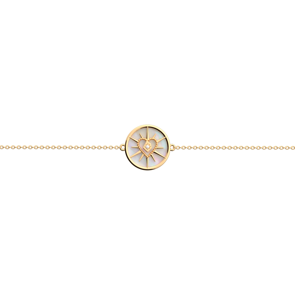 c-ur-lucky-charm-chain-bracelet-les-intemporels-bracelet_chaine-2