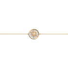 c-ur-lucky-charm-chain-bracelet-les-intemporels-bracelet_chaine-2