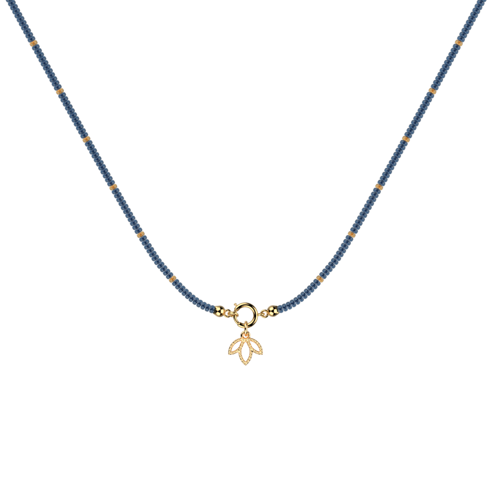 idole-necklace-collier_chaine-1