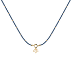 idole-necklace-collier_chaine-1