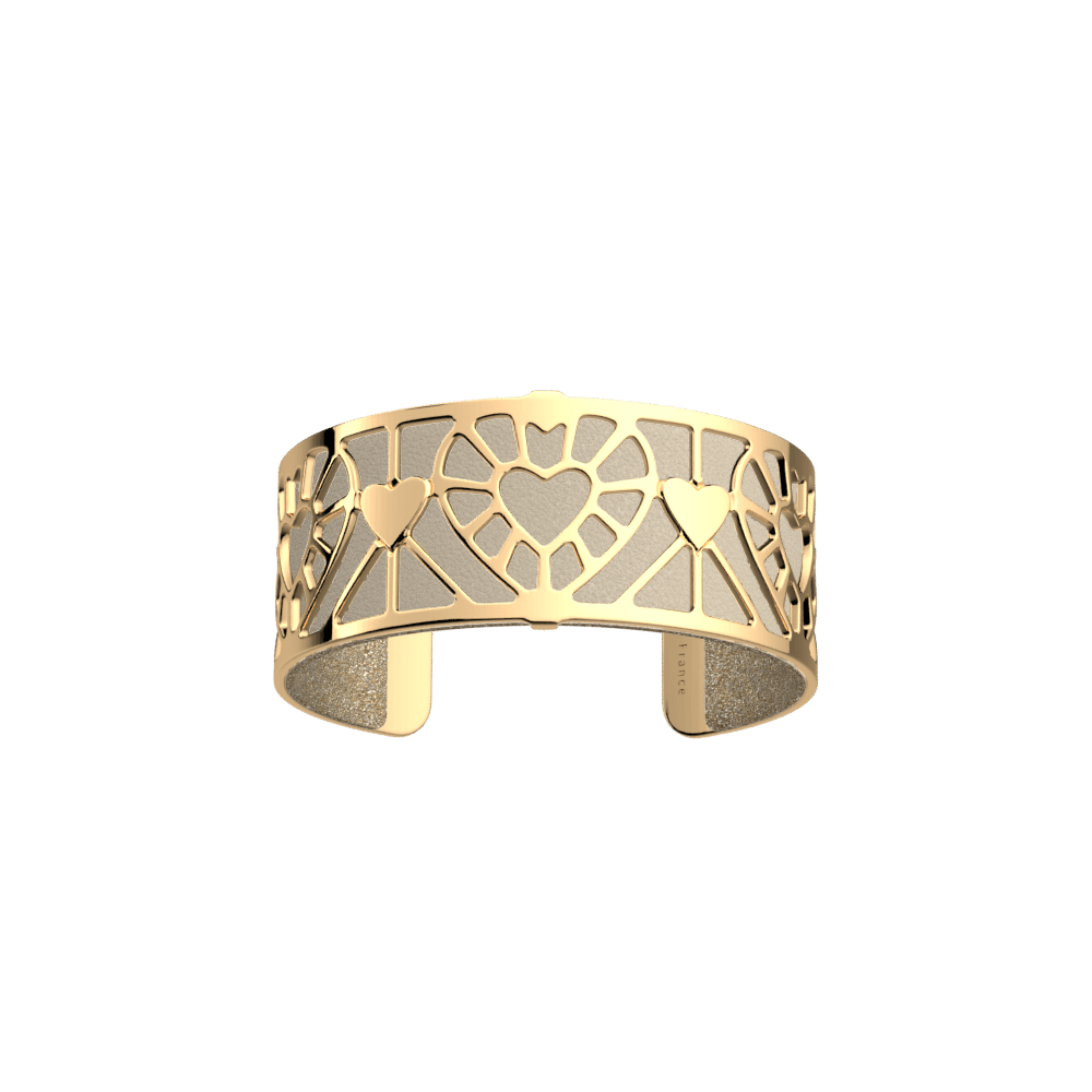 c-ur-bracelet-cream-gold-glitter-reversible-insert-product_master_bagues_essentielles-taille-2