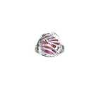 mariposa-ring-butterfly-pink-glitter-reversible-insert-pack_bague_precieuse-2