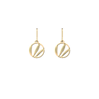 croisette-earrings-dormeuses-1