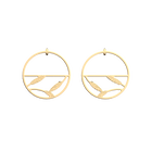 boucles-d-oreilles-epis-de-ble-creole-1