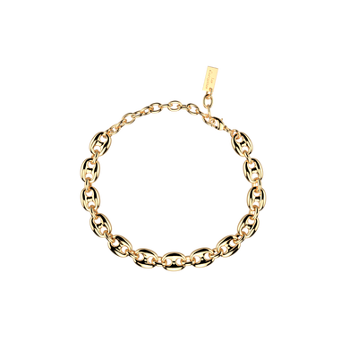 bracelet-marine-bracelet_chaine