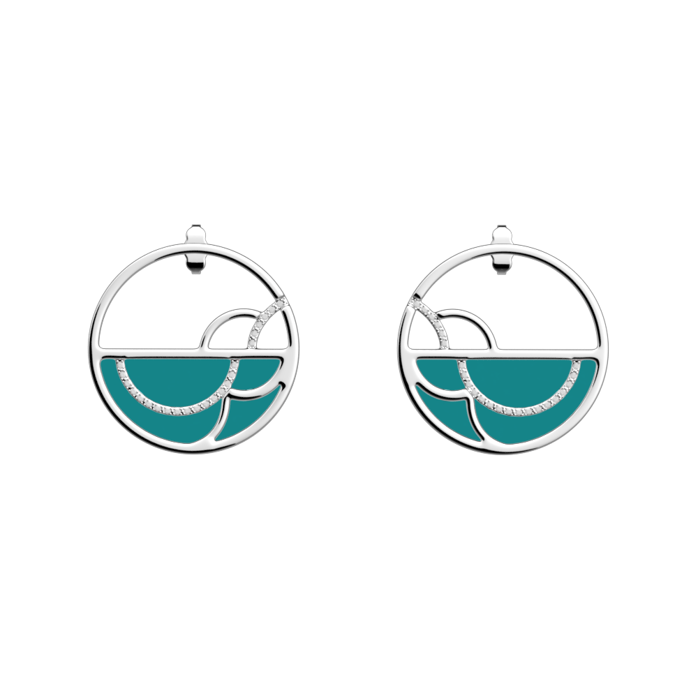 virevolte-earrings-terracotta-bleu-lagoon-reversible-inserts-pack_boucles_d_oreilles_essentielles_et_precieuses-2