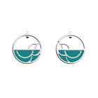 virevolte-earrings-terracotta-bleu-lagoon-reversible-inserts-pack_boucles_d_oreilles_essentielles_et_precieuses-2