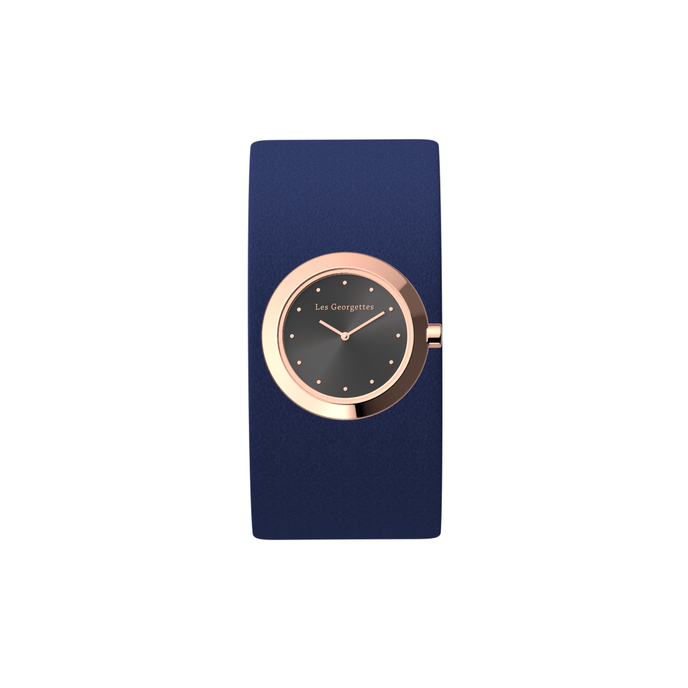 montre-reversible-denim-canyon-pack_bracelet_cuir_montre-3