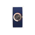 montre-reversible-denim-canyon-pack_bracelet_cuir_montre-3
