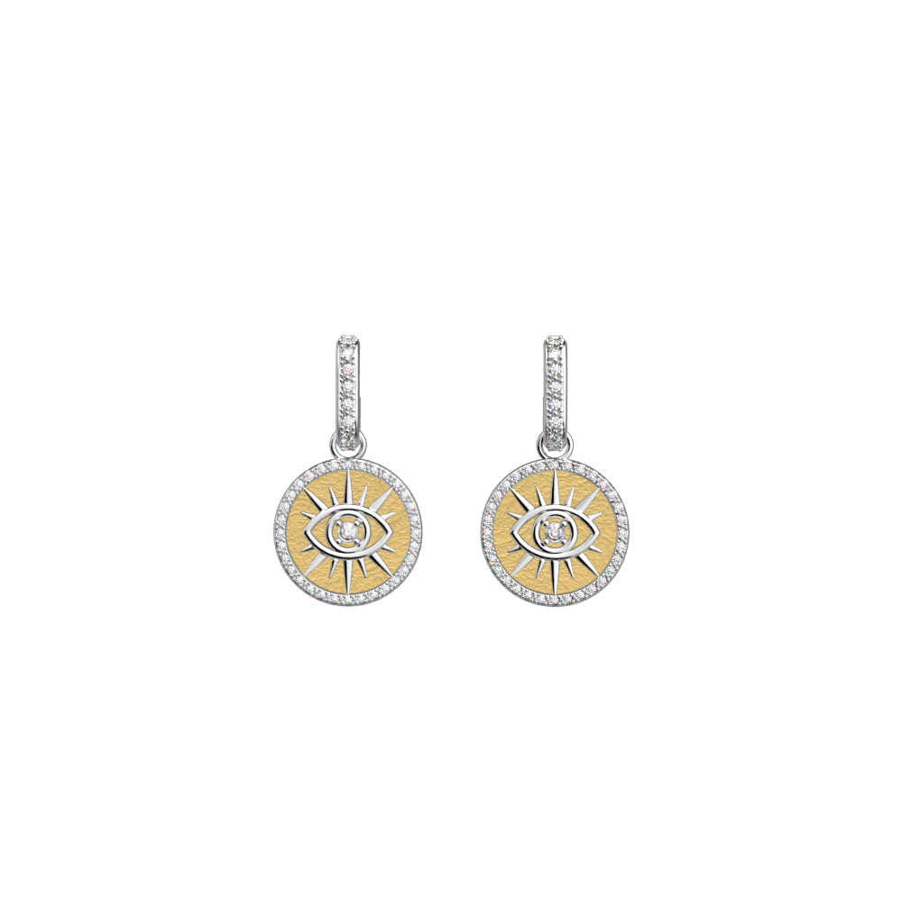 -il-earrings-sun-gold-reversible-inserts-pack_boucles_d_oreilles_essentielles_et_precieuses-2