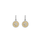 -il-earrings-sun-gold-reversible-inserts-pack_boucles_d_oreilles_essentielles_et_precieuses-2
