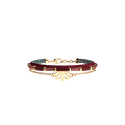 bracelet-multi-rang-lotus-bracelet_trois_rangs-2