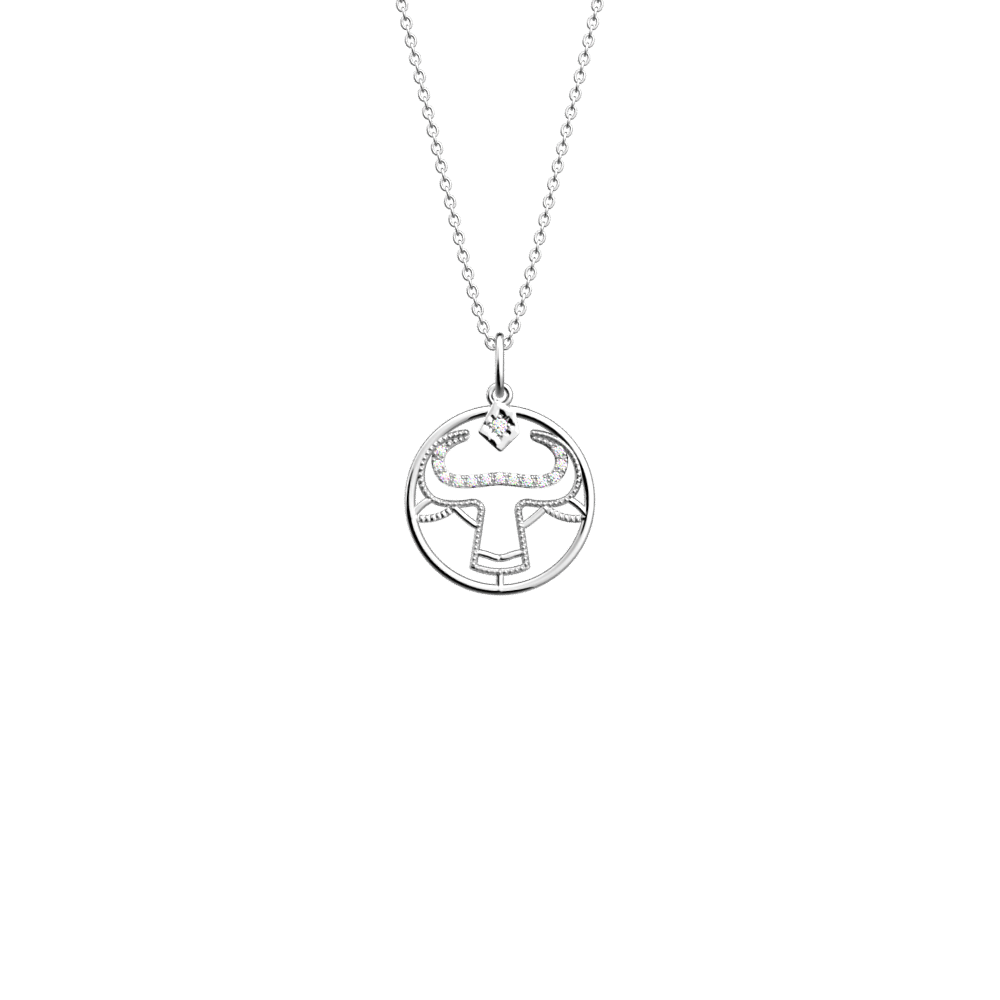 taurus-necklace-motif_medium-1