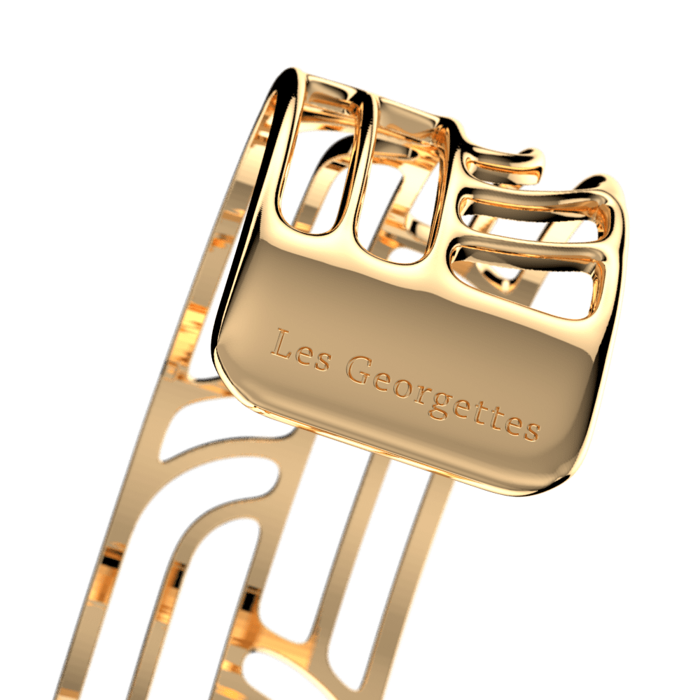 moderne-bracelet-manchette-3