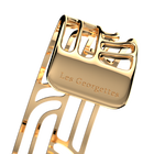 moderne-bracelet-manchette-3