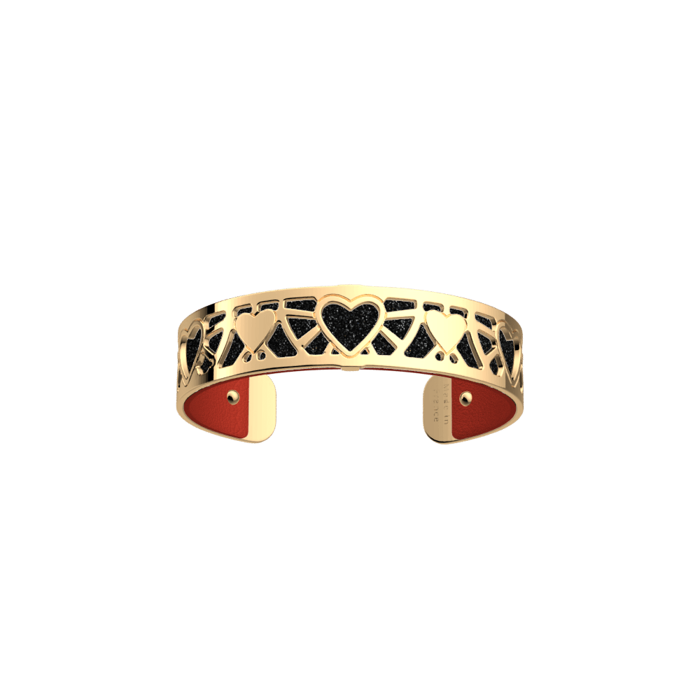 c-ur-bracelet-black-glitter-red-reversible-insert-pack_manchettes_essentielles-2