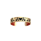 c-ur-bracelet-black-glitter-red-reversible-insert-pack_manchettes_essentielles-2