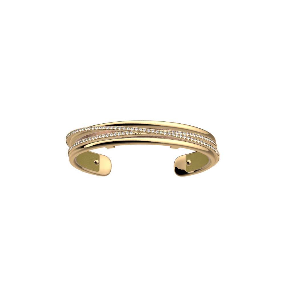 liens-bracelet-mochaccino-pistachio-reversible-insert-pack_manchettes_essentielles-1