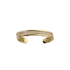 liens-bracelet-mochaccino-pistachio-reversible-insert-pack_manchettes_essentielles-1