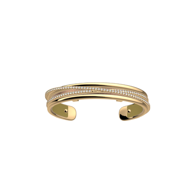 manchette-liens-cuir-reversible-mochaccino-pistache-pack_manchettes_essentielles