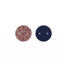 leather-insert-necklaces-vibrations-metallic-navy-motif_medium-1