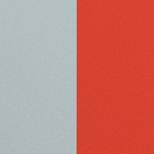 null-5