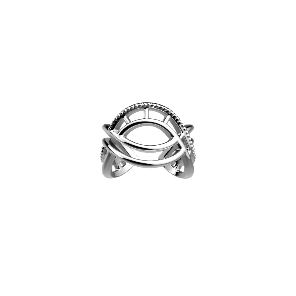 bague-divine-bague_large-1