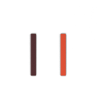 null-17