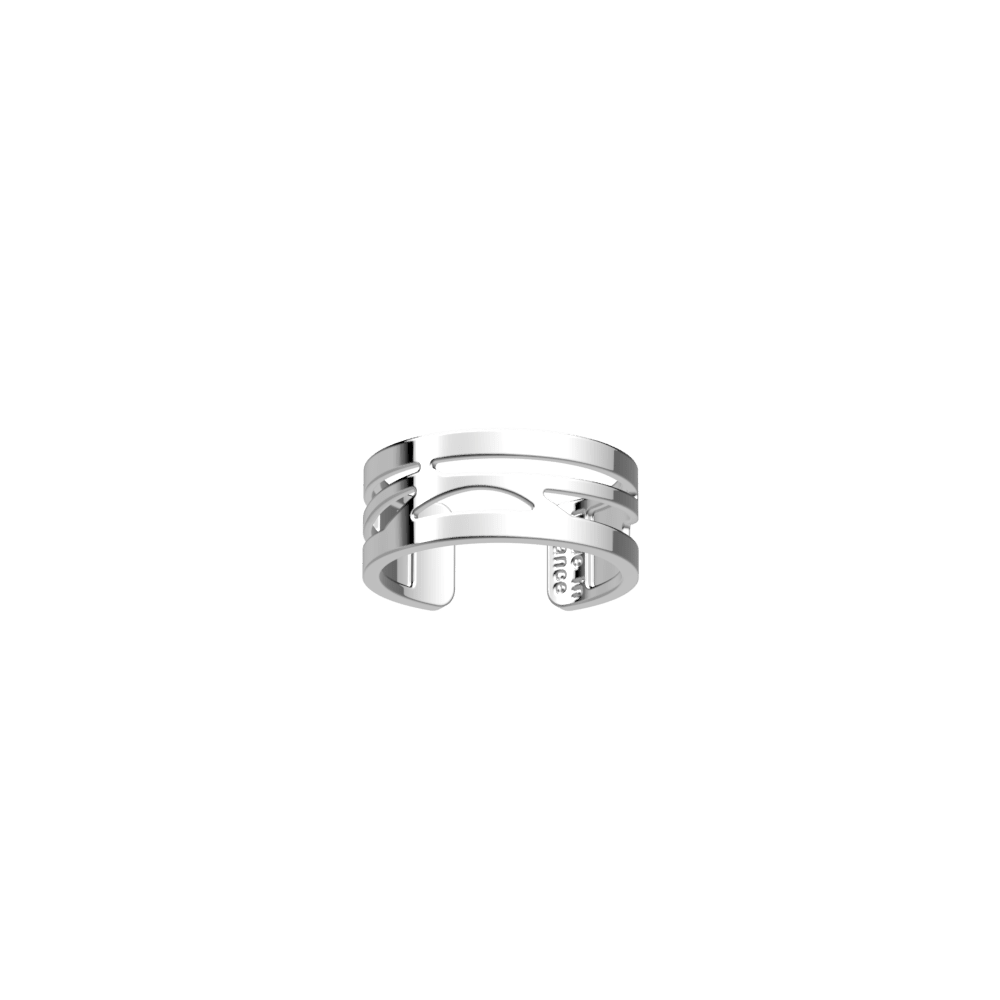 ecorces-ring-bague_small-1