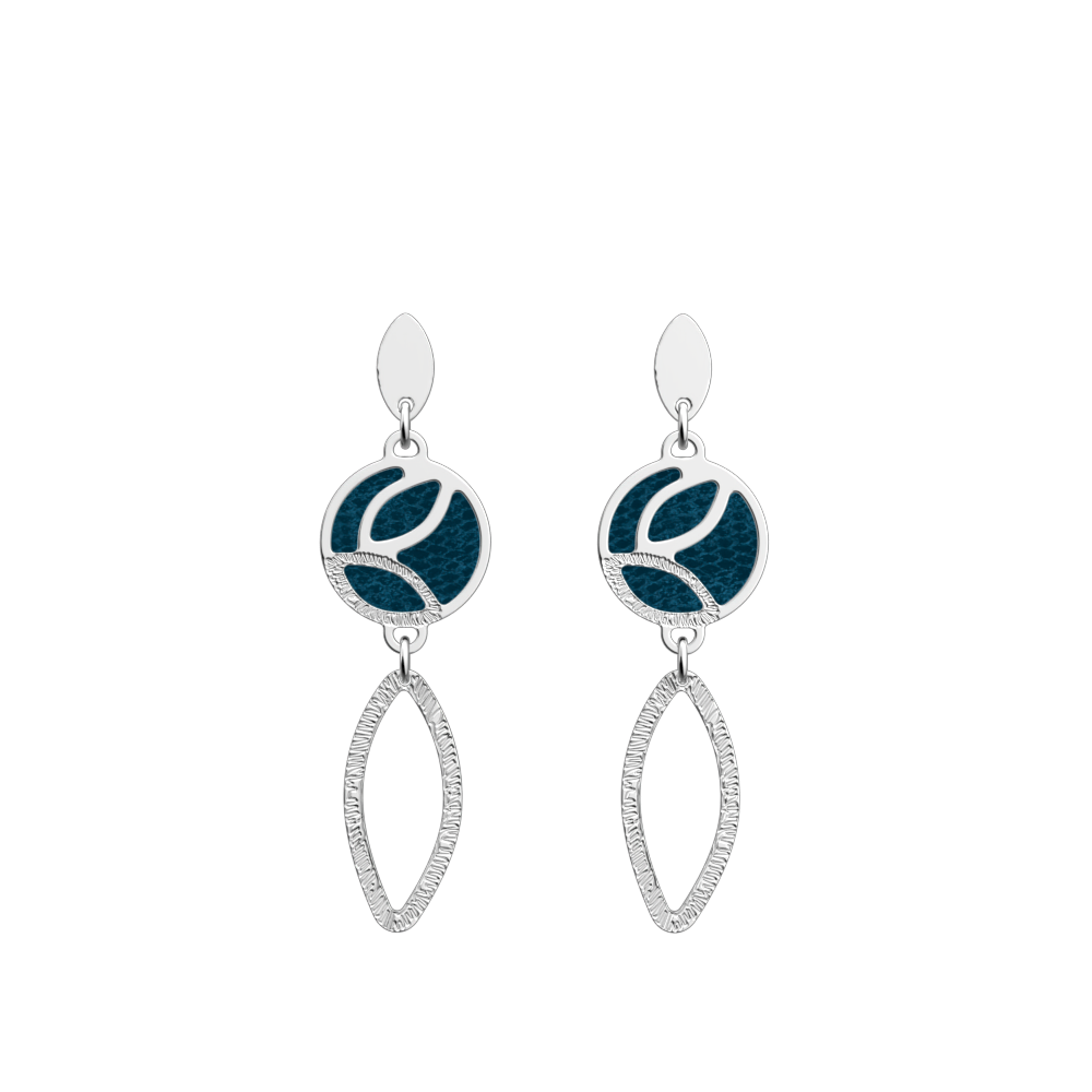 jungle-earrings-bluish-scales-blue-georgettes-reversible-inserts-pack_boucles_d_oreilles_essentielles_et_precieuses-1