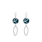 jungle-earrings-bluish-scales-blue-georgettes-reversible-inserts-pack_boucles_d_oreilles_essentielles_et_precieuses-1