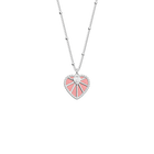 c-ur-celeste-necklace-jasmine-metallic-pink-reversible-insert-pack_colliers-1